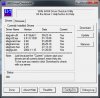 driverchecker_screen.jpg