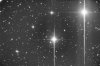 00000018.HIP 109352.jpg