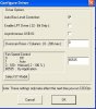ConfigureDriver.jpg