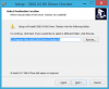 SetupDriverChecker64_3.png