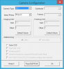 camera_configuration.png