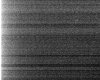 readoutnoise.jpg