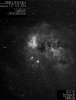 IC410_GMARS_112914_monoR_.jpg