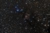 Sh2_187_74L+352925rgb_500.jpg