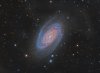 M81small.jpg