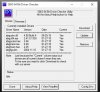 SBIG Driver Checker.JPG