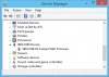 DeviceManager.PNG