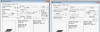 stxl-11002CCD-Problem.png