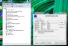 Device Manager.jpg