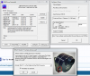 sbigdriverconfig.png
