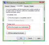 64 bit driver checker.png
