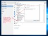 USB Root Hub Power Management Off.jpg