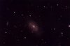 NGC4725 RebelT7i BrkThrghX4UV 2400mmFL 10-RAWMono Sum.jpg