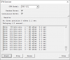 cfw_exerciser.png