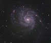 M101.jpg