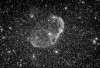 NGC 6888-L-1.jpg