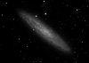 sculptor galaxy-L-1.jpg