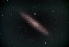 sculptor galaxy-inColour.jpg