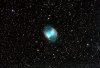 M27-LRGB.jpg