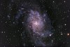 M 33-RGB-1.jpg