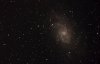 M33 RebelT7i 361secISO800 950mmFL OrionSkyGlow 'Daylight and DarkCard'SigmaClip.jpg