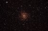 IC342 RebelT7i OrionSkyGlow 950mmFL 261-361-461secISO1600 8-RAW SDMask-Sum.jpg