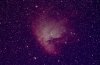 NGC281 RebelT7i 261-361-461secISO1600 OrionSkyGlow 950mmFL 6-RAW SDMask-Sum1.jpg