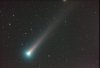 Comet 2021 A1 Leonard-LRGB-1.jpg