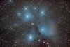 M45_SSLS.jpg