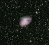 M1-LRGB.jpg