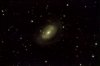 NGC4725 RebelT7i 'no filter' 429secISO3200 2400mmFL 3-RAWMono SDMask.jpg