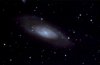 M106 RebelT7i 429secISO3200 'no filter' 2400mmFL 4-RAWMono SDMask.jpg