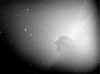 IC 434 blowout.PNG