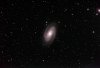 M 81-RGB.jpg