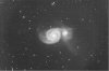 M51_L_235.jpg