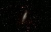 NGC4236 RebelT7i 200sec-451secISO1600-3200-6400 14-RAWMono SigmaClip-Sum1.jpg