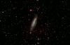 NGC4236 RebelT7i 200sec-451secISO1600-3200-6400 14-RAWMono SigmaClip-Sum1.png