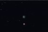 NGC2392-0001-ISO800'single-CalibrateDark_Flat Scaling-None' A .jpg