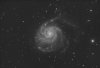 M 101-L.jpg