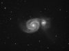 M51.jpg