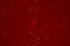 NGC4236 RebelT7i 200-451sec CalibrateDark-FlatMaster_Scaling-Manual 14-RAWMonoSigmaClip-Sum2a.jpg