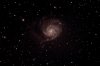 M101 RebelT7i 200-300sec APM_Fltnr 1200mmFL 7-RAWMono NewFlatMasters SDMask-Sum1.jpg