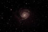 M101 RebelT7i 200-300sec APM_Fltnr 1200mmFL 7-RAWMono NewFlatMasters SDMask-Sum1.png