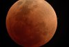 Lunar_Eclipse_20220512_Kayenta_Observatory.jpg