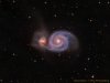 M51_Final_4x3.jpg