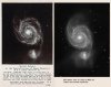 M51_MtPalomar_MBA.jpg