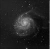 M101integration.jpg