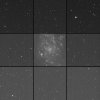 2_STL_FW5_30min_00002929_Halfa_mosaic.jpg