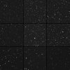 M27_m10C_1200sFilter_Clear_011__mosaic.jpg