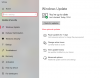 Windows10update1.png